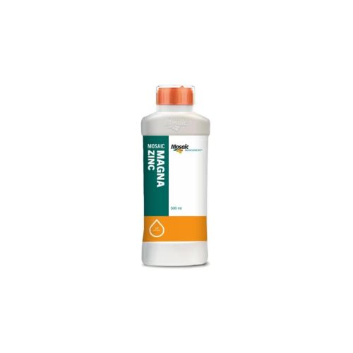 Mosaic Magna Zinc 100 Ml