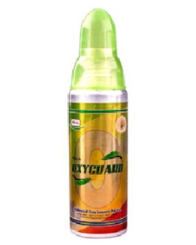 Oxyguard 100ml