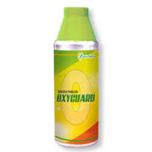 Oxyguard 250 Ml