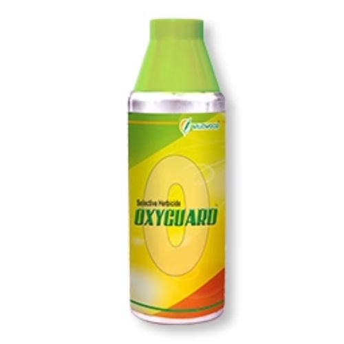 Oxyguard-50ml