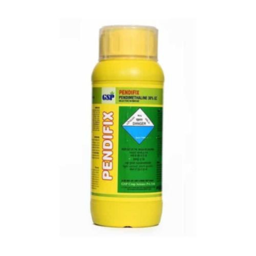 Pendifix 250 Ml