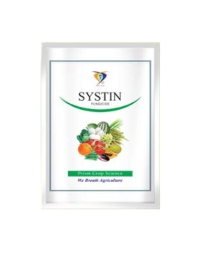 Prism Systin-500gm