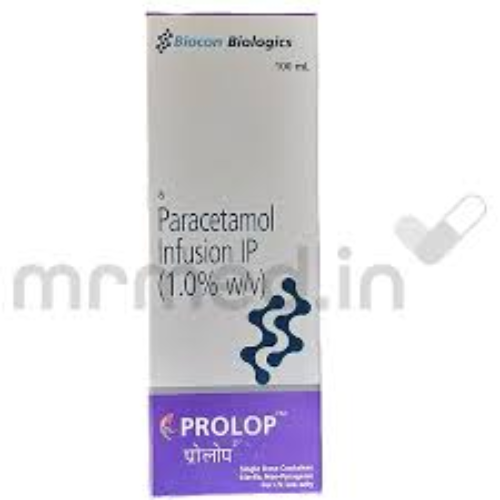 Procrop 100 Ml