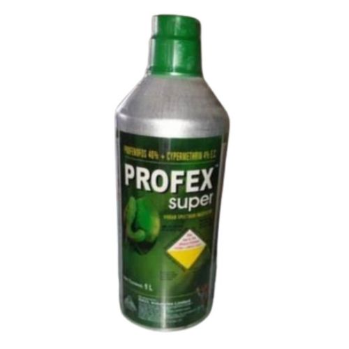 Profex Super 100 Ml