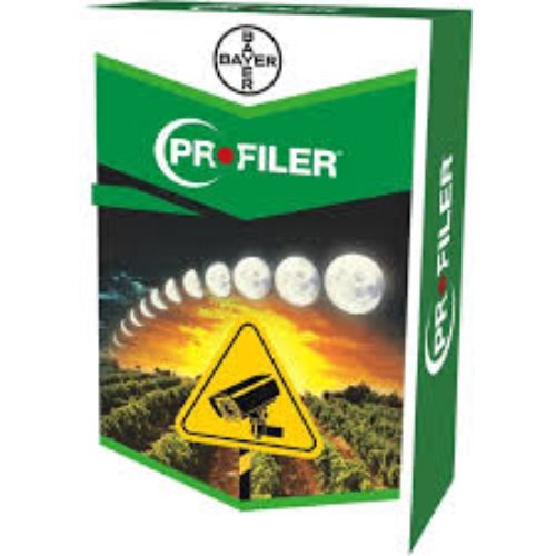 Profiler 1kg