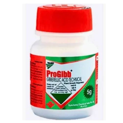 Progibb 5gm