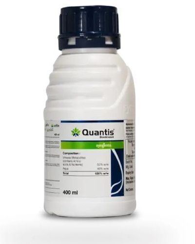 Quantis 100 Ml