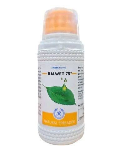 Ralwet 75-50 Ml
