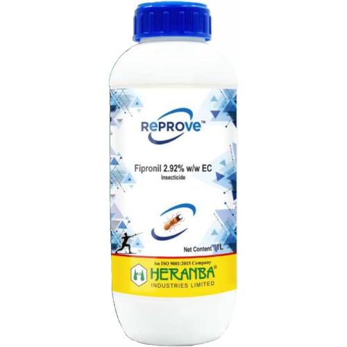Repro 25 Ml