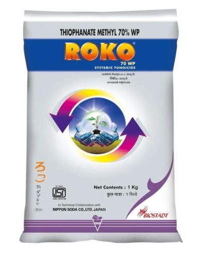 Roko 100gm