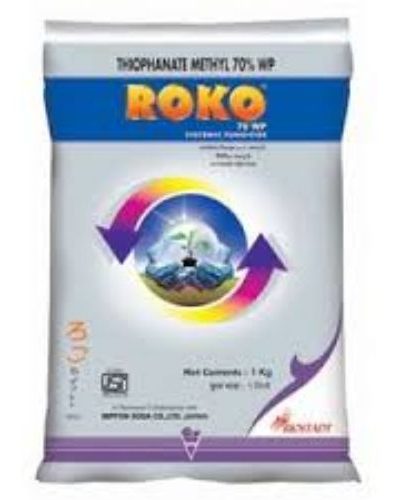 Roko 1kg