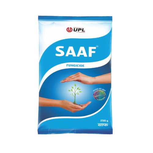 Saaf 250 Gm
