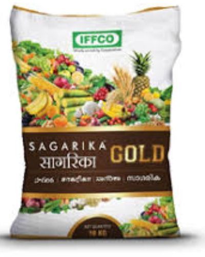 Sagariga Gold 10 Kg