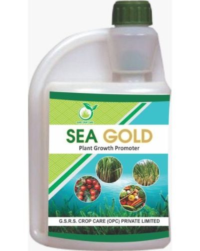 Sea Gold 5 Ltr