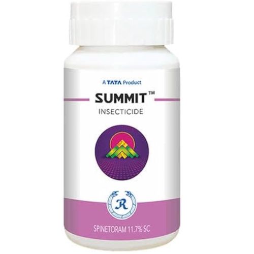 Summit 100ml