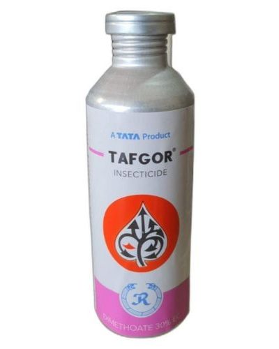 TAFGOR-100ML