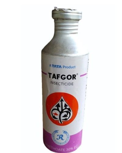 TAFGOR-250ML