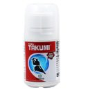 TAKUMI 100GM