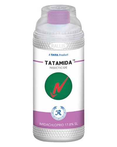 TATAMIDA SL-250ML