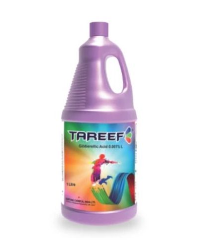 Tareef 250 Ml