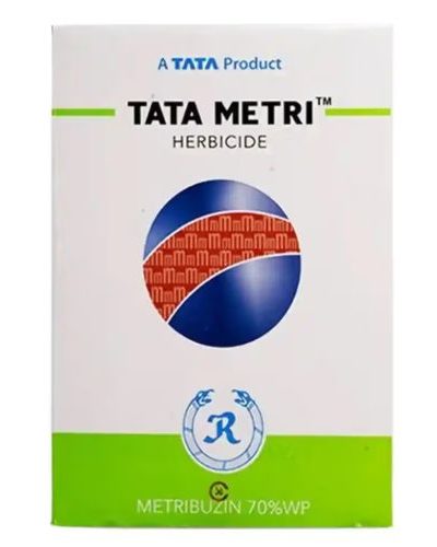 Tata Metri 500gm
