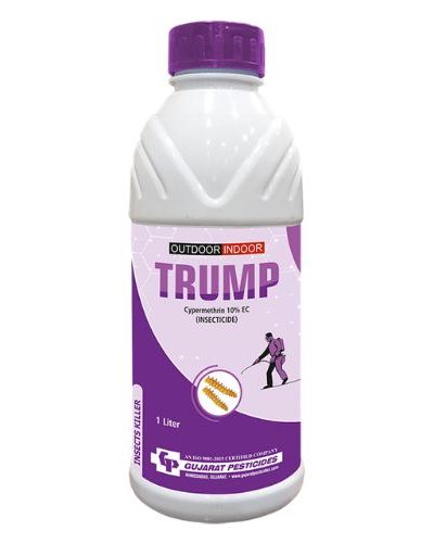 Trump Guard 250ml