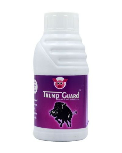 Trump Guard 500ml