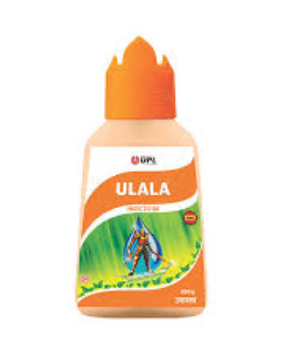 Ulala 250 Gm