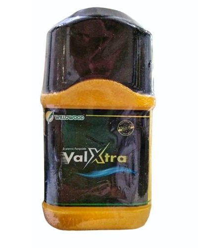 Valxtra-100ml