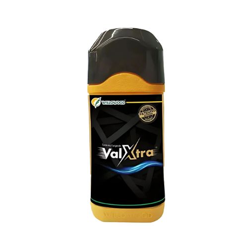 Valxtra-250ml