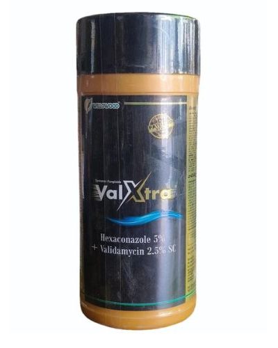 Valxtra-500ml