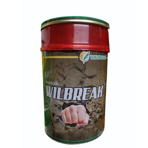 Wilbreak 250 Ml