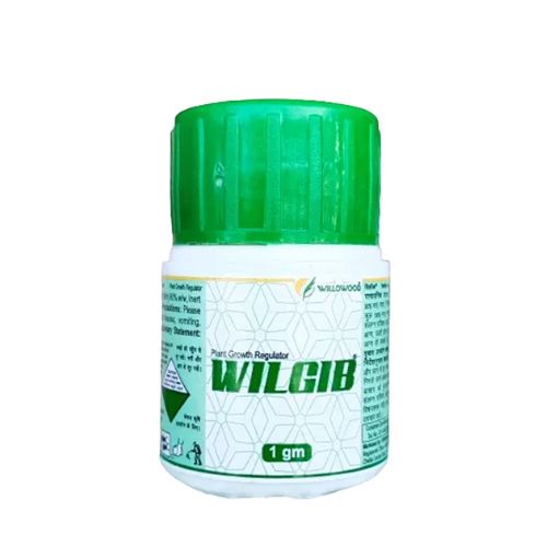 Wilgib 5 Gm