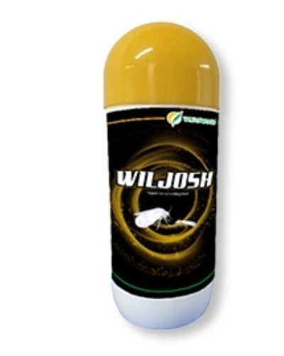 Wiljosh 250 Ml