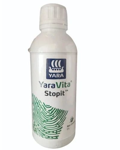 Yara Vita Stopit 500ml