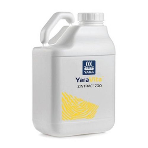 Yara Zinktrac-500ml