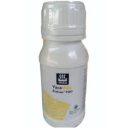 Yaravita Zinktrac-250ml