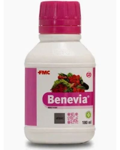 Benevia 90 ml