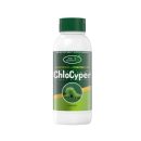 Don(chlori+cyper)-500ml