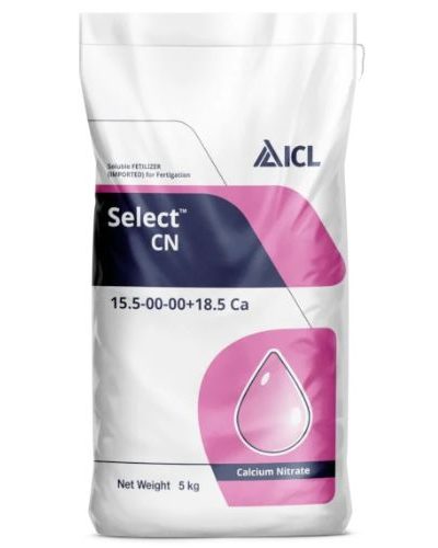 icl cn - 25 kg