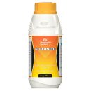 Mankind Glufoneed-500ml