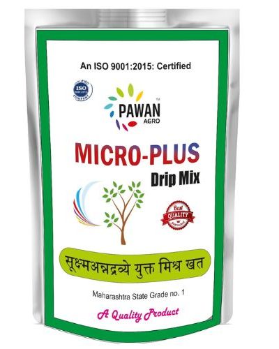 microplus 1 kg