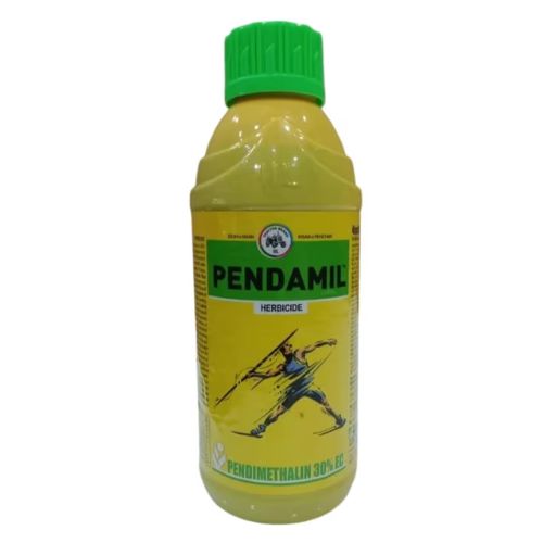 Pendamil 1 ltr