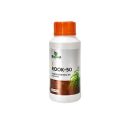 Rooka 2kg