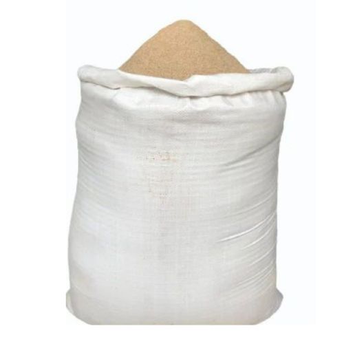 Saatha Thavudu 50 kg