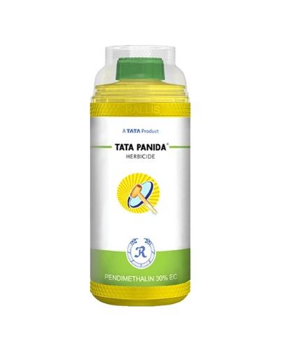 Tata Panita 1lit