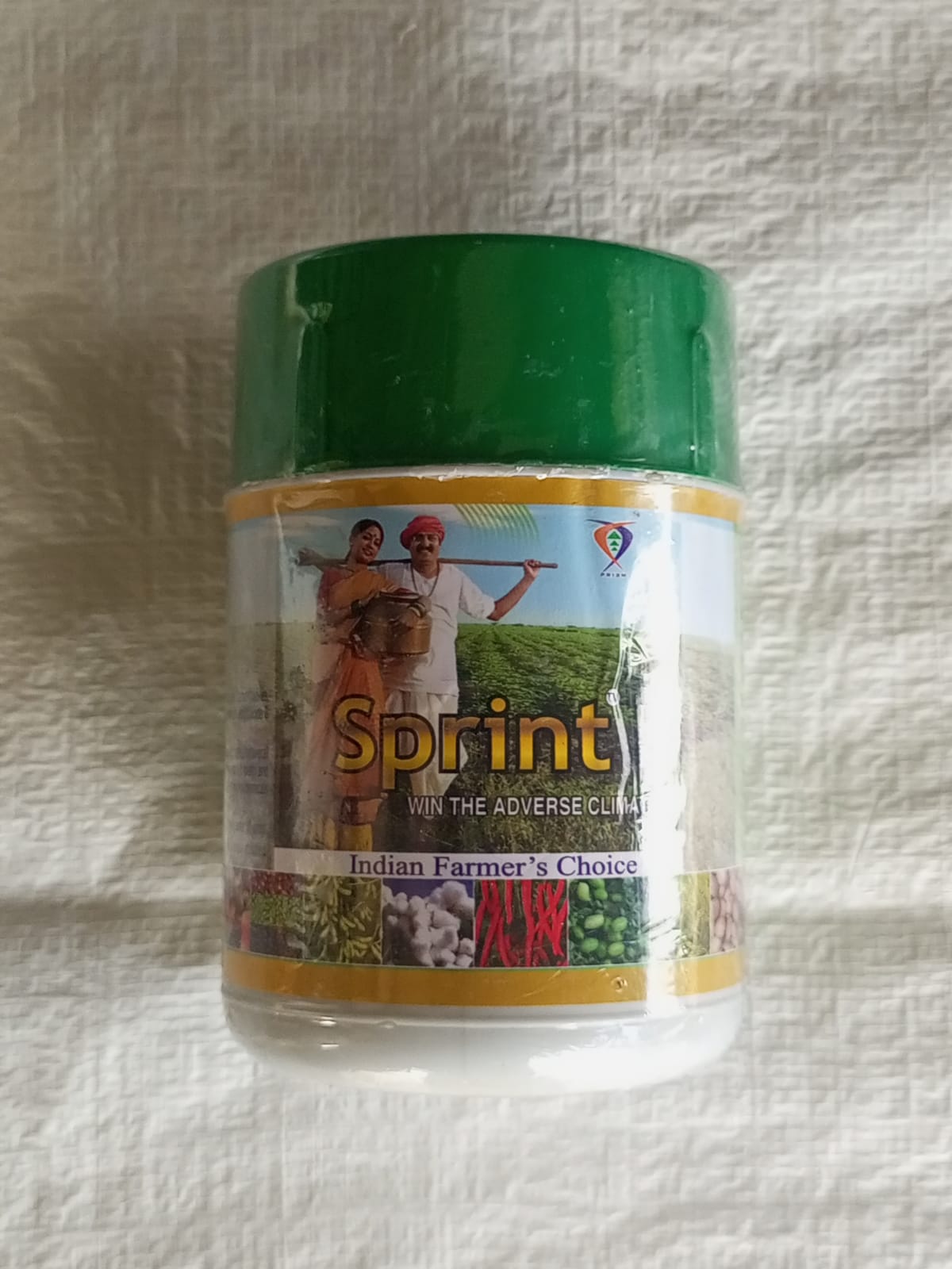 Prism Sprint 250 Ml